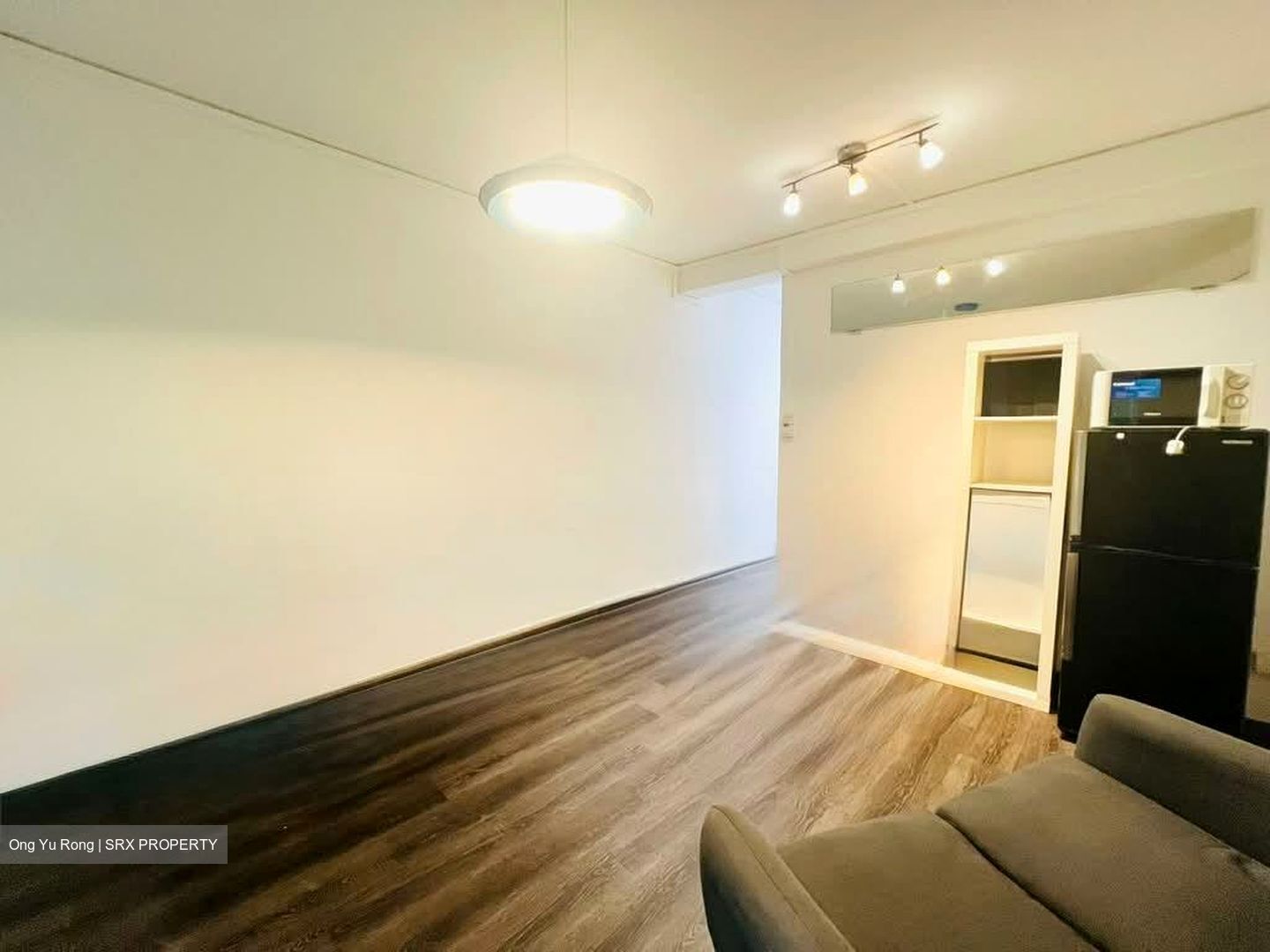Tiong Bahru Estate (D3), Apartment #584743381